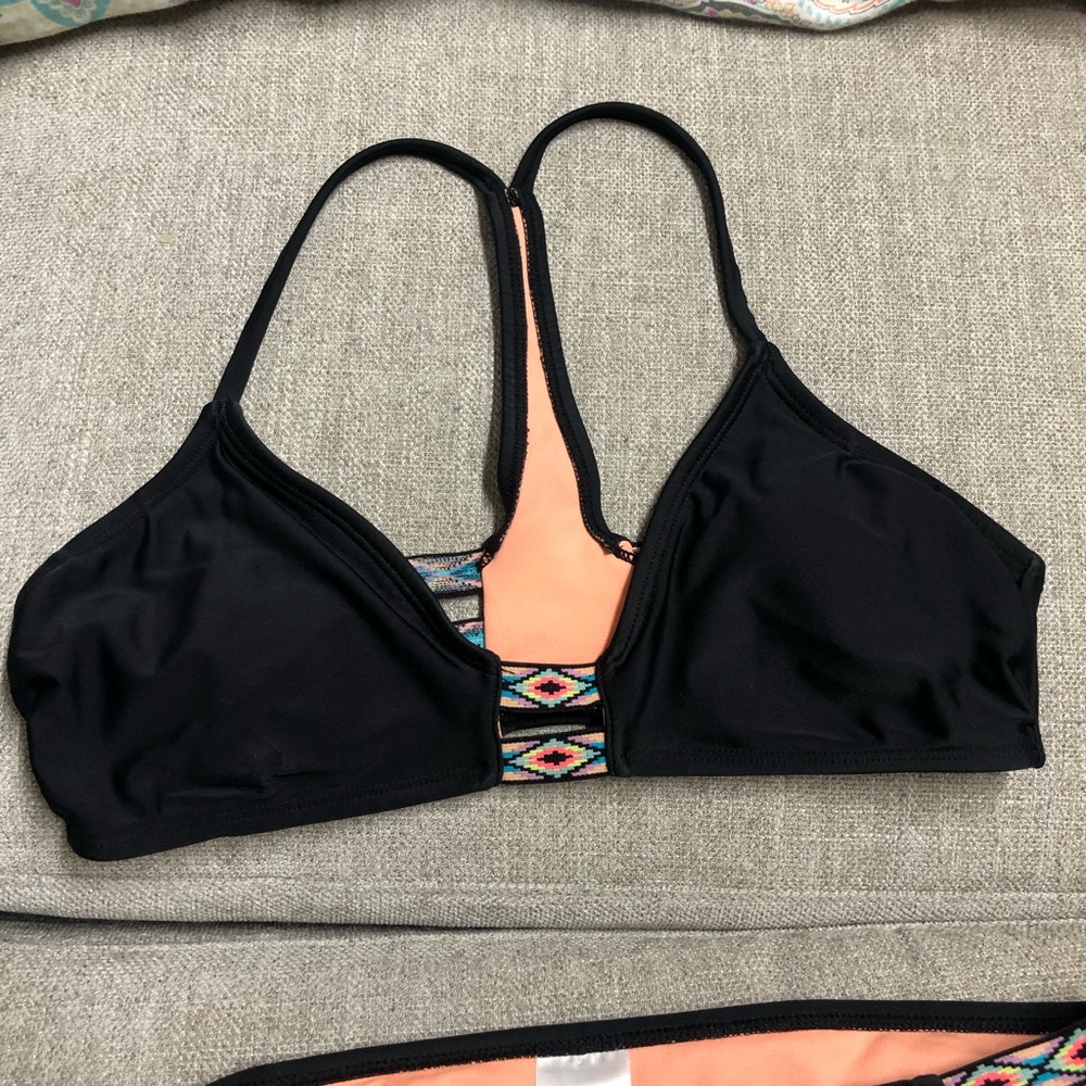Swim suite - Picture 5 of 7